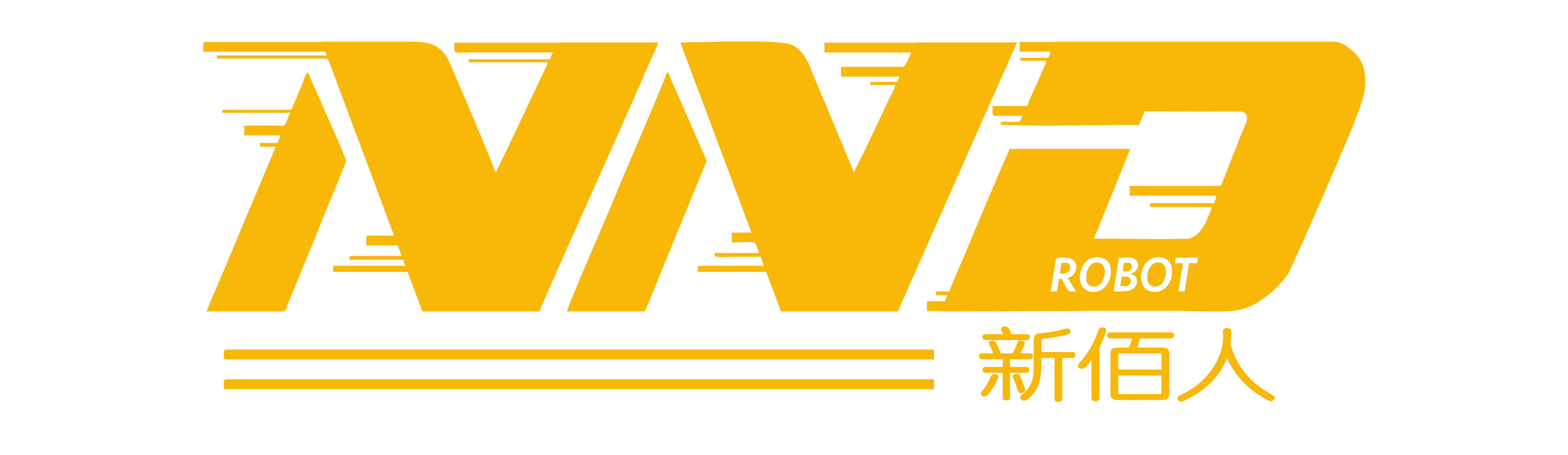 WELCOME [rmp.nndrobot.com]